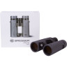 Бинокль BRESSER Pirsch ED 8x42 73034