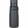 Бинокль BRESSER TRUEVIEW 8x42 WP 82059
