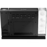 Часы BRESSER MyTime Crystal P с цветным дисплеем и проектором 74599