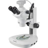 Микроскоп стереоскопический BRESSER Science ETD-201 8–50x Trino 74317