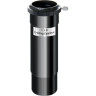 Телескоп BRESSER National Geographic 76/700 EQ 51454